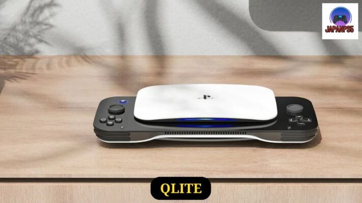 QLite